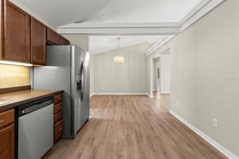 Casa en venta en Wildwood, Florida, 3 dormitorios, 194.82 m2 № 1817553 - foto 6