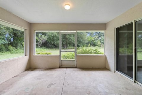Casa en venta en Wildwood, Florida, 3 dormitorios, 194.82 m2 № 1817553 - foto 22