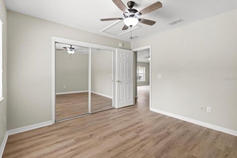 Casa en venta en Wildwood, Florida, 3 dormitorios, 194.82 m2 № 1817553 - foto 16