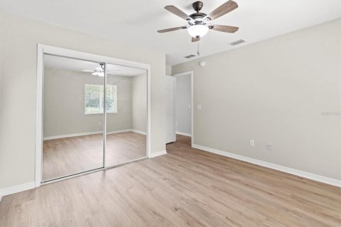 Casa en venta en Wildwood, Florida, 3 dormitorios, 194.82 m2 № 1817553 - foto 18