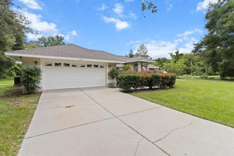 Casa en venta en Wildwood, Florida, 3 dormitorios, 194.82 m2 № 1817553 - foto 28