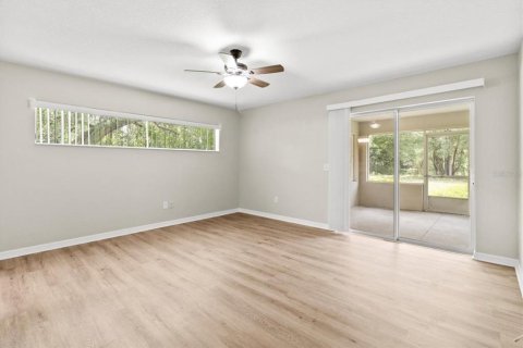 Casa en venta en Wildwood, Florida, 3 dormitorios, 194.82 m2 № 1817553 - foto 9