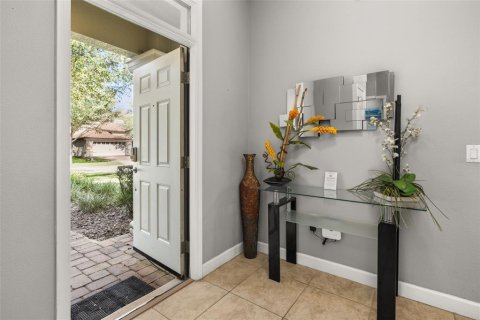 House in Davenport, Florida 5 bedrooms, 264.03 sq.m. № 1907735 - photo 4