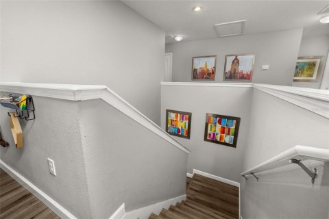 House in Davenport, Florida 5 bedrooms, 264.03 sq.m. № 1907735 - photo 21