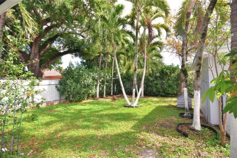 House in Miami, Florida 3 bedrooms, 95.32 sq.m. № 2059073 - photo 18