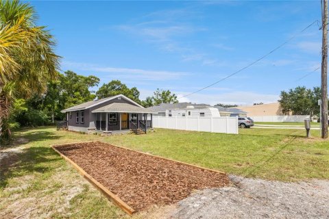 Casa en Auburndale, Florida 2 dormitorios, 72.84 m2 № 2329884