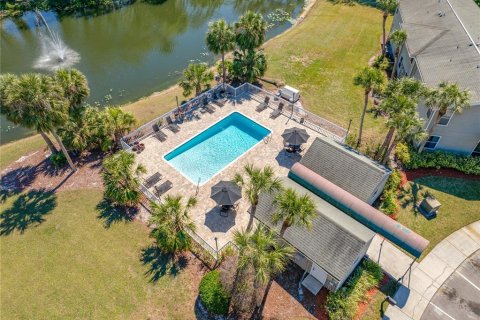 Condominio en alquiler en Sarasota, Florida, 2 dormitorios, 92.9 m2 № 1883224 - foto 20