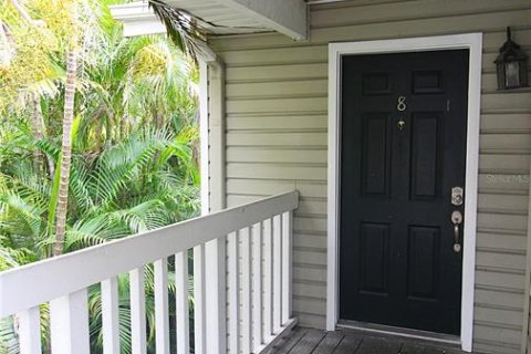 Condominio en alquiler en Sarasota, Florida, 2 dormitorios, 92.9 m2 № 1883224 - foto 2