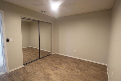 Condominio en alquiler en Sarasota, Florida, 2 dormitorios, 92.9 m2 № 1883224 - foto 14