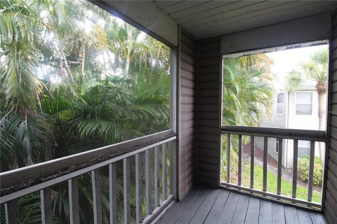 Condominio en alquiler en Sarasota, Florida, 2 dormitorios, 92.9 m2 № 1883224 - foto 16
