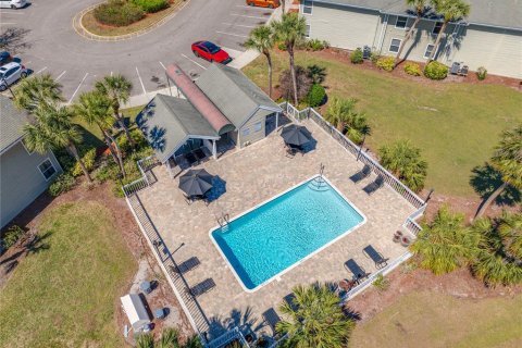 Condominio en alquiler en Sarasota, Florida, 2 dormitorios, 92.9 m2 № 1883224 - foto 19