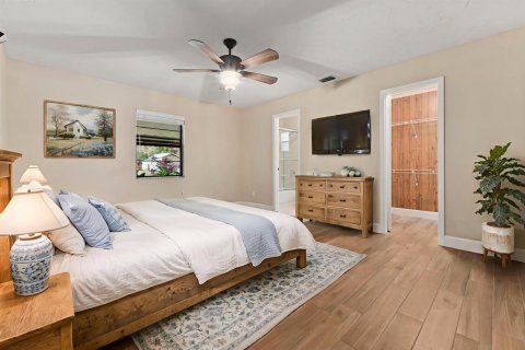 House in Okeechobee, Florida 2 bedrooms, 102.94 sq.m. № 2085306 - photo 18