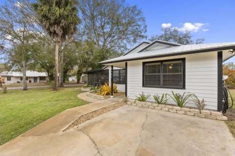 House in Okeechobee, Florida 2 bedrooms, 102.94 sq.m. № 2085306 - photo 6
