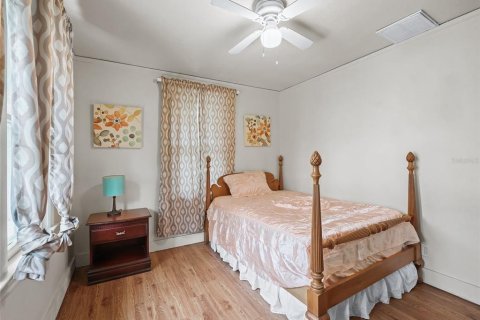 Villa ou maison à vendre à Ocala, Floride: 4 chambres, 110.37 m2 № 1883262 - photo 20