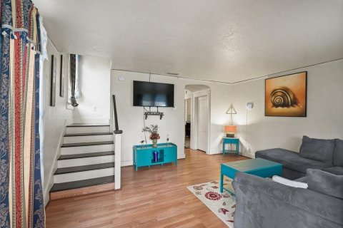 Villa ou maison à vendre à Ocala, Floride: 4 chambres, 110.37 m2 № 1883262 - photo 6