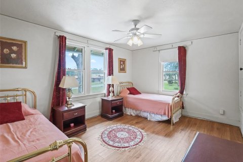 Villa ou maison à vendre à Ocala, Floride: 4 chambres, 110.37 m2 № 1883262 - photo 16