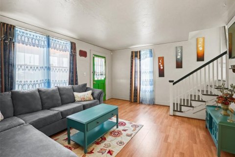 Villa ou maison à vendre à Ocala, Floride: 4 chambres, 110.37 m2 № 1883262 - photo 8