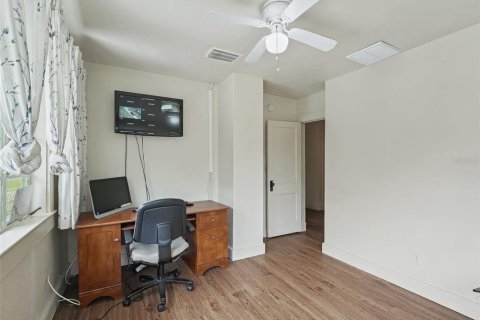 Villa ou maison à vendre à Ocala, Floride: 4 chambres, 110.37 m2 № 1883262 - photo 23