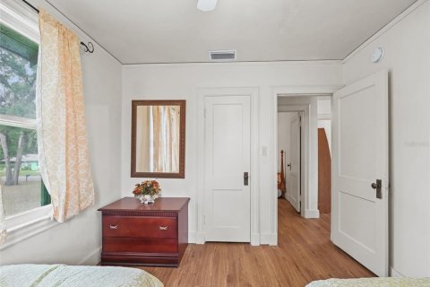 Villa ou maison à vendre à Ocala, Floride: 4 chambres, 110.37 m2 № 1883262 - photo 19