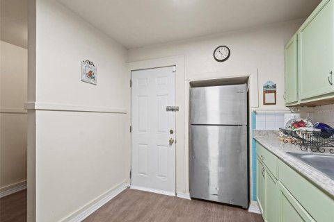 Villa ou maison à vendre à Ocala, Floride: 4 chambres, 110.37 m2 № 1883262 - photo 14