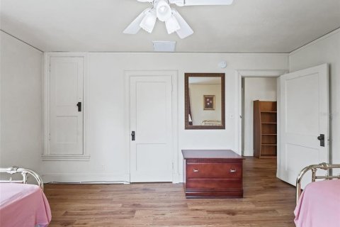 Villa ou maison à vendre à Ocala, Floride: 4 chambres, 110.37 m2 № 1883262 - photo 17