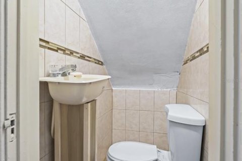 Villa ou maison à vendre à Ocala, Floride: 4 chambres, 110.37 m2 № 1883262 - photo 10