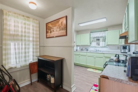 Villa ou maison à vendre à Ocala, Floride: 4 chambres, 110.37 m2 № 1883262 - photo 12