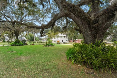 Villa ou maison à vendre à Ocala, Floride: 4 chambres, 110.37 m2 № 1883262 - photo 2