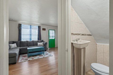 Villa ou maison à vendre à Ocala, Floride: 4 chambres, 110.37 m2 № 1883262 - photo 9