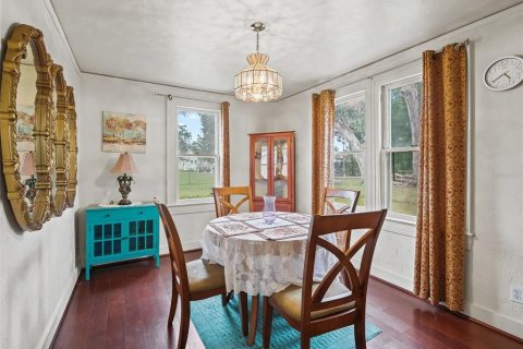 Villa ou maison à vendre à Ocala, Floride: 4 chambres, 110.37 m2 № 1883262 - photo 11