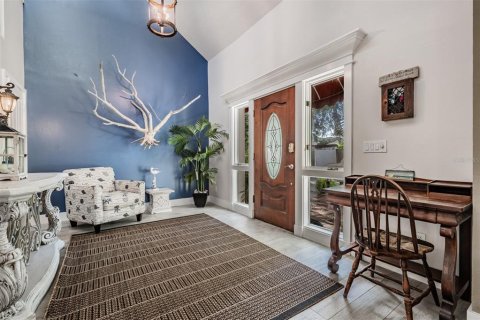 Casa en venta en Palm Harbor, Florida, 4 dormitorios, 386.75 m2 № 2097924 - foto 28