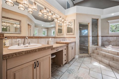 Casa en venta en Palm Harbor, Florida, 4 dormitorios, 386.75 m2 № 2097924 - foto 12