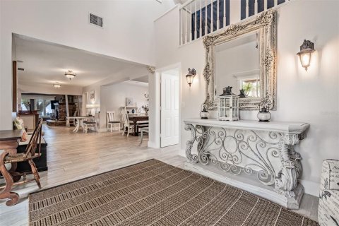 Casa en venta en Palm Harbor, Florida, 4 dormitorios, 386.75 m2 № 2097924 - foto 29