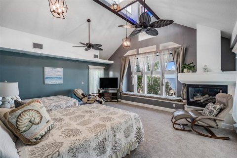 Casa en venta en Palm Harbor, Florida, 4 dormitorios, 386.75 m2 № 2097924 - foto 10