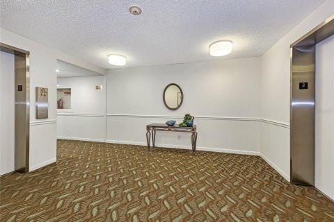 Condo in Clearwater, Florida, 2 bedrooms  № 1204576 - photo 4