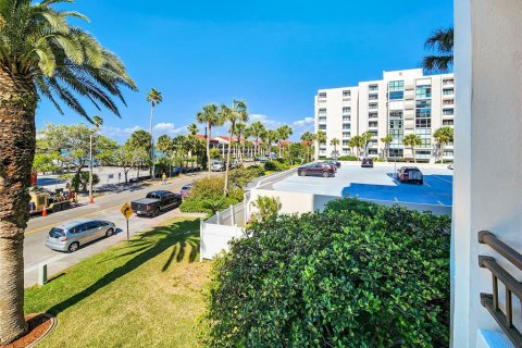 Condo in Clearwater, Florida, 2 bedrooms  № 1204576 - photo 30