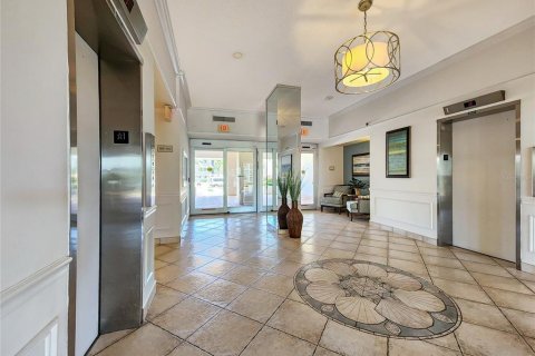 Condo in Clearwater, Florida, 2 bedrooms  № 1204576 - photo 3