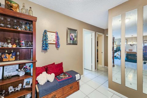 Condo in Clearwater, Florida, 2 bedrooms  № 1204576 - photo 26