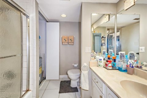 Condo in Clearwater, Florida, 2 bedrooms  № 1204576 - photo 21