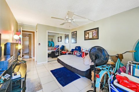 Condo in Clearwater, Florida, 2 bedrooms  № 1204576 - photo 23