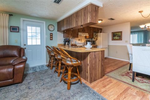 Villa ou maison à vendre à New Port Richey, Floride: 2 chambres, 105.26 m2 № 2167242 - photo 25