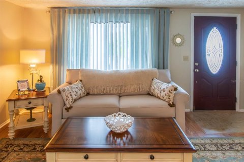 Villa ou maison à vendre à New Port Richey, Floride: 2 chambres, 105.26 m2 № 2167242 - photo 8
