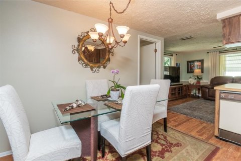 Villa ou maison à vendre à New Port Richey, Floride: 2 chambres, 105.26 m2 № 2167242 - photo 22