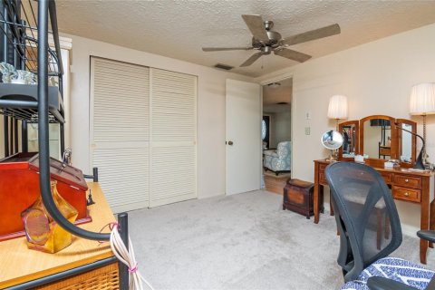 Villa ou maison à vendre à New Port Richey, Floride: 2 chambres, 105.26 m2 № 2167242 - photo 13