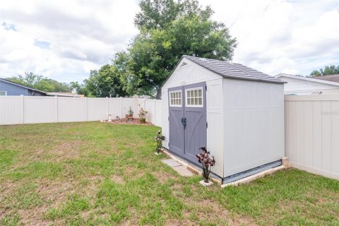 Villa ou maison à vendre à New Port Richey, Floride: 2 chambres, 105.26 m2 № 2167242 - photo 30