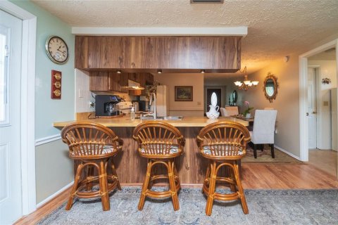 Villa ou maison à vendre à New Port Richey, Floride: 2 chambres, 105.26 m2 № 2167242 - photo 24