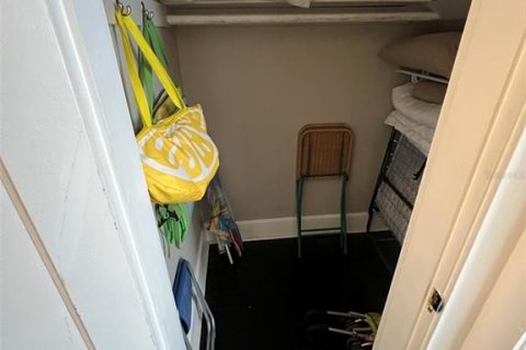 Appartement à louer à Saint Petersburg, Floride: 2 chambres, 88.26 m2 № 1720388 - photo 13