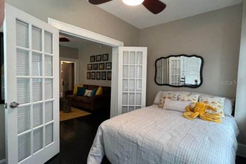 Appartement à louer à Saint Petersburg, Floride: 2 chambres, 88.26 m2 № 1720388 - photo 10