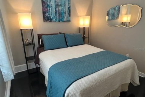 Appartement à louer à Saint Petersburg, Floride: 2 chambres, 88.26 m2 № 1720388 - photo 7
