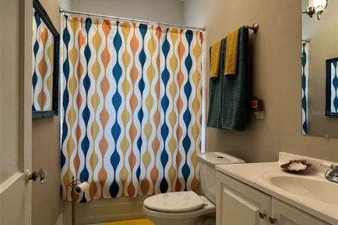 Appartement à louer à Saint Petersburg, Floride: 2 chambres, 88.26 m2 № 1720388 - photo 9